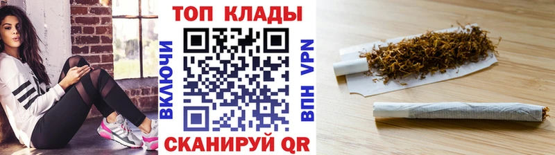 Названия наркотиков Агидель Гашиш Каннабис Кокаин Меф мяу мяу