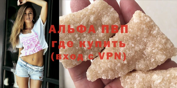 стафф Абинск