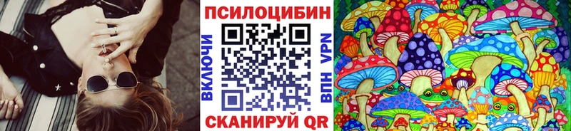 Псилоцибиновые грибы Cubensis  Агидель 